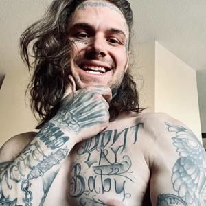 Meet your Posher, Vincent